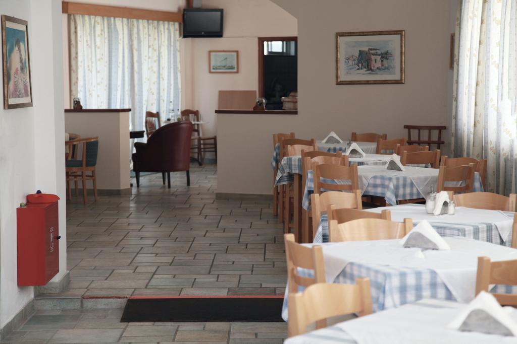 Gozde Deniz Boutique Hotel Bodrum Eksteriør bilde