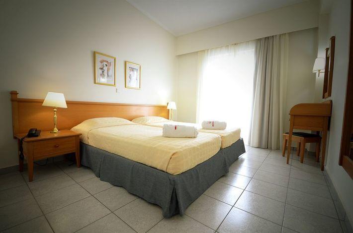 Gozde Deniz Boutique Hotel Bodrum Eksteriør bilde