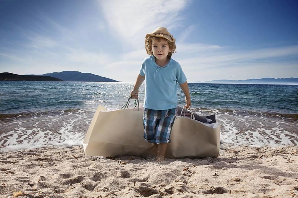 Gozde Deniz Boutique Hotel Bodrum Eksteriør bilde