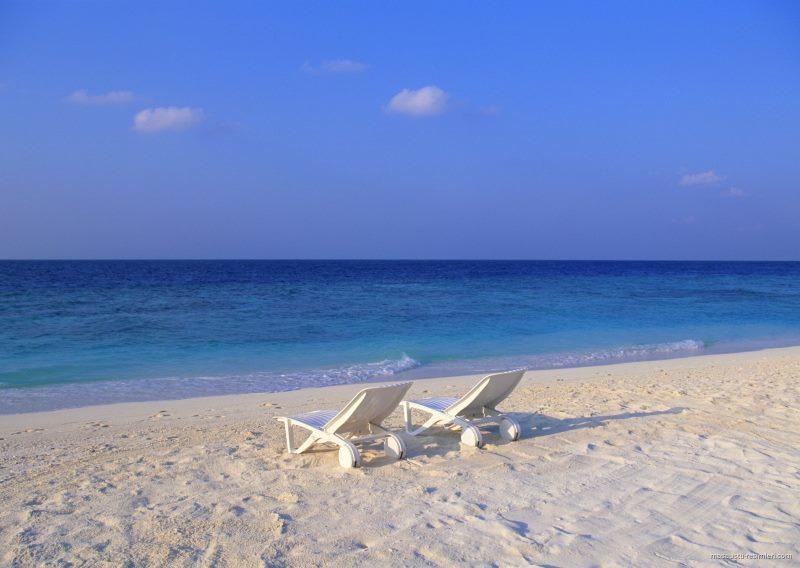 Gozde Deniz Boutique Hotel Bodrum Eksteriør bilde