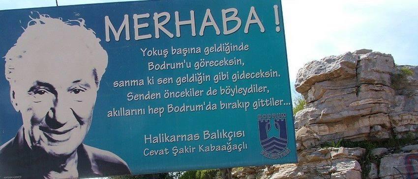 Gozde Deniz Boutique Hotel Bodrum Eksteriør bilde
