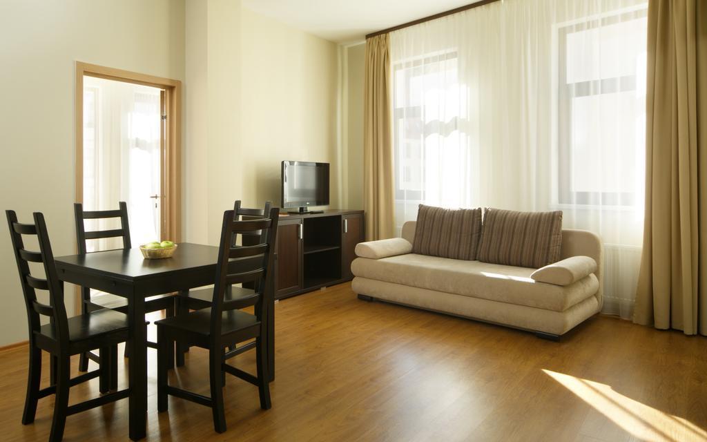 Gozde Deniz Boutique Hotel Bodrum Eksteriør bilde