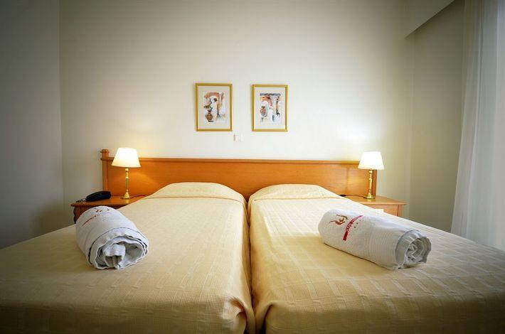 Gozde Deniz Boutique Hotel Bodrum Eksteriør bilde