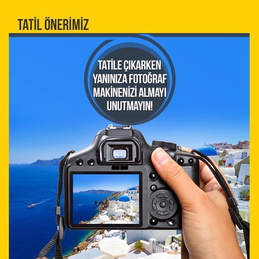 Gozde Deniz Boutique Hotel Bodrum Eksteriør bilde