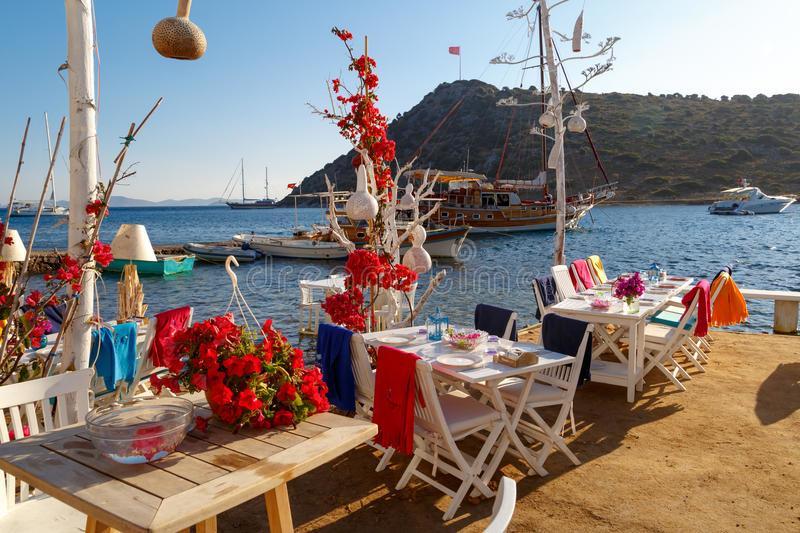 Gozde Deniz Boutique Hotel Bodrum Eksteriør bilde