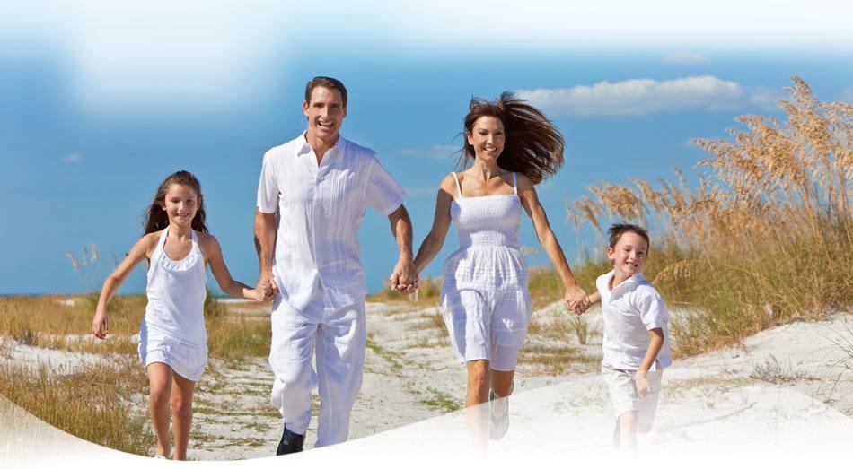 Gozde Deniz Boutique Hotel Bodrum Eksteriør bilde